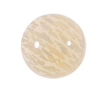 Glow in the Dark Ball
