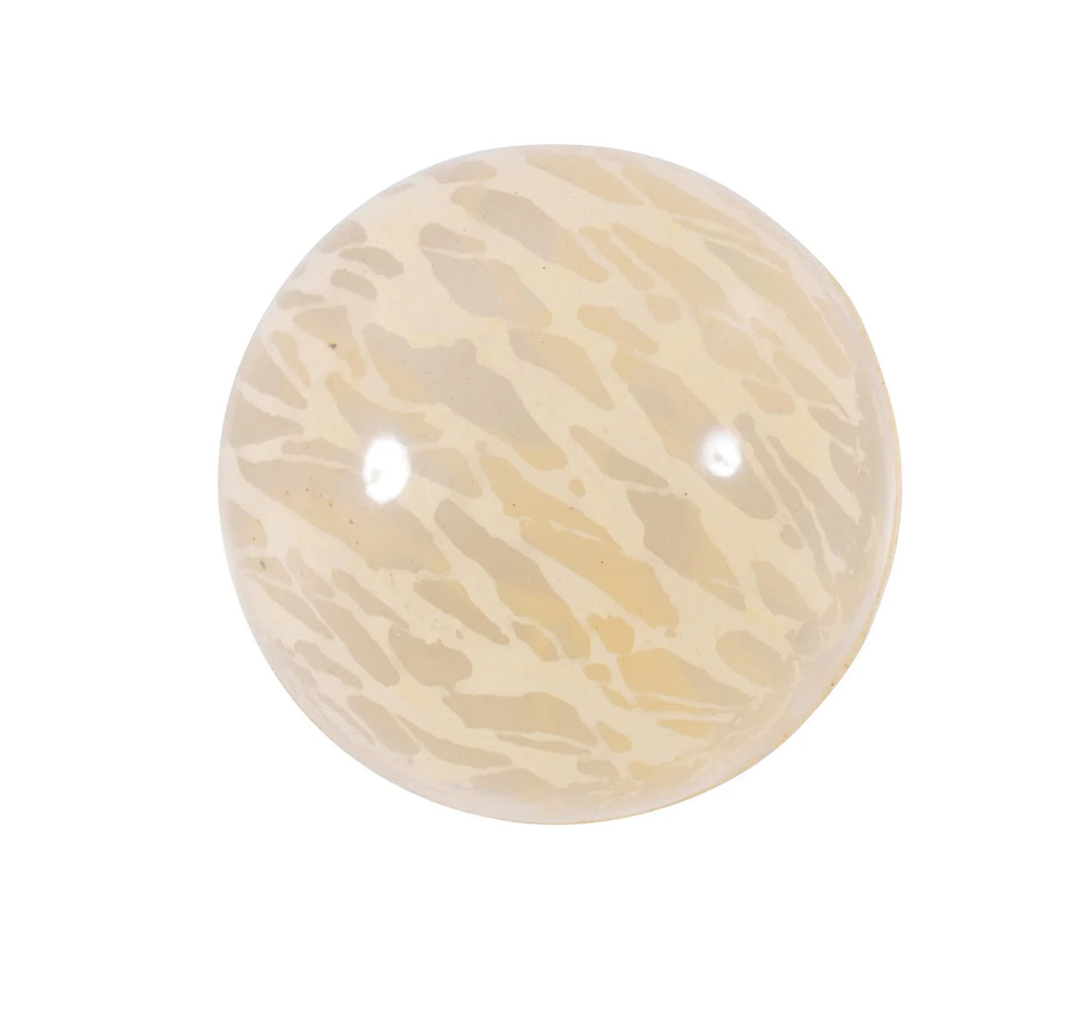 Glow in the Dark Ball