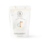 Little Charlie Baby Bath Soak 750g