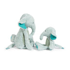 Baba Bou - Elephant, Little Soft Toy 28cm