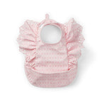 Baby Bib