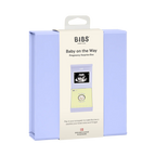 Baby on the Way