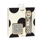 Soothe & Go Gift Set