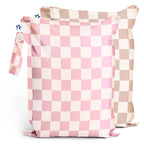 Tiny Twinkle Wet Bags