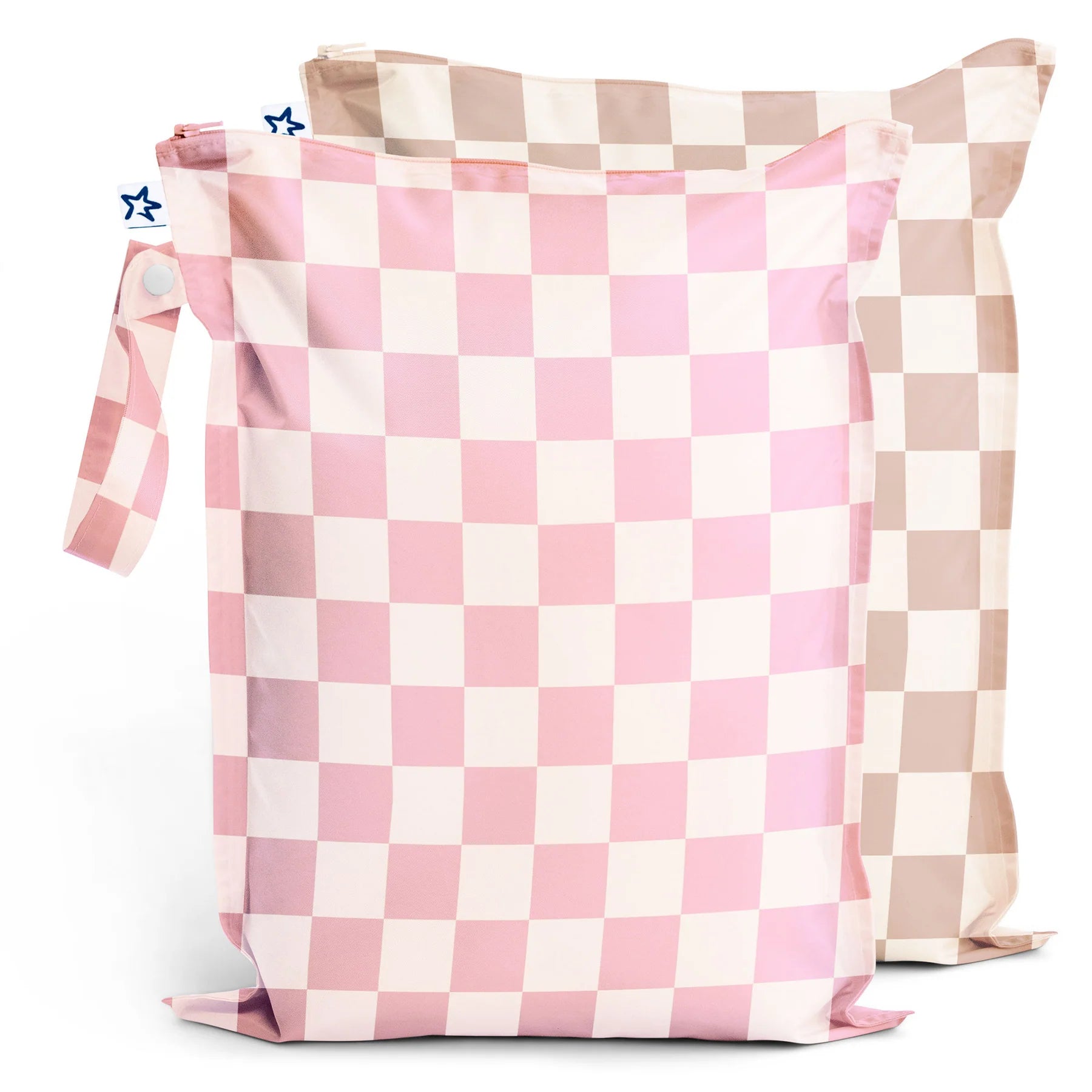 Tiny Twinkle Wet Bags