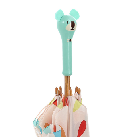 Umbrella