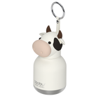 Mini Bestie Bottle