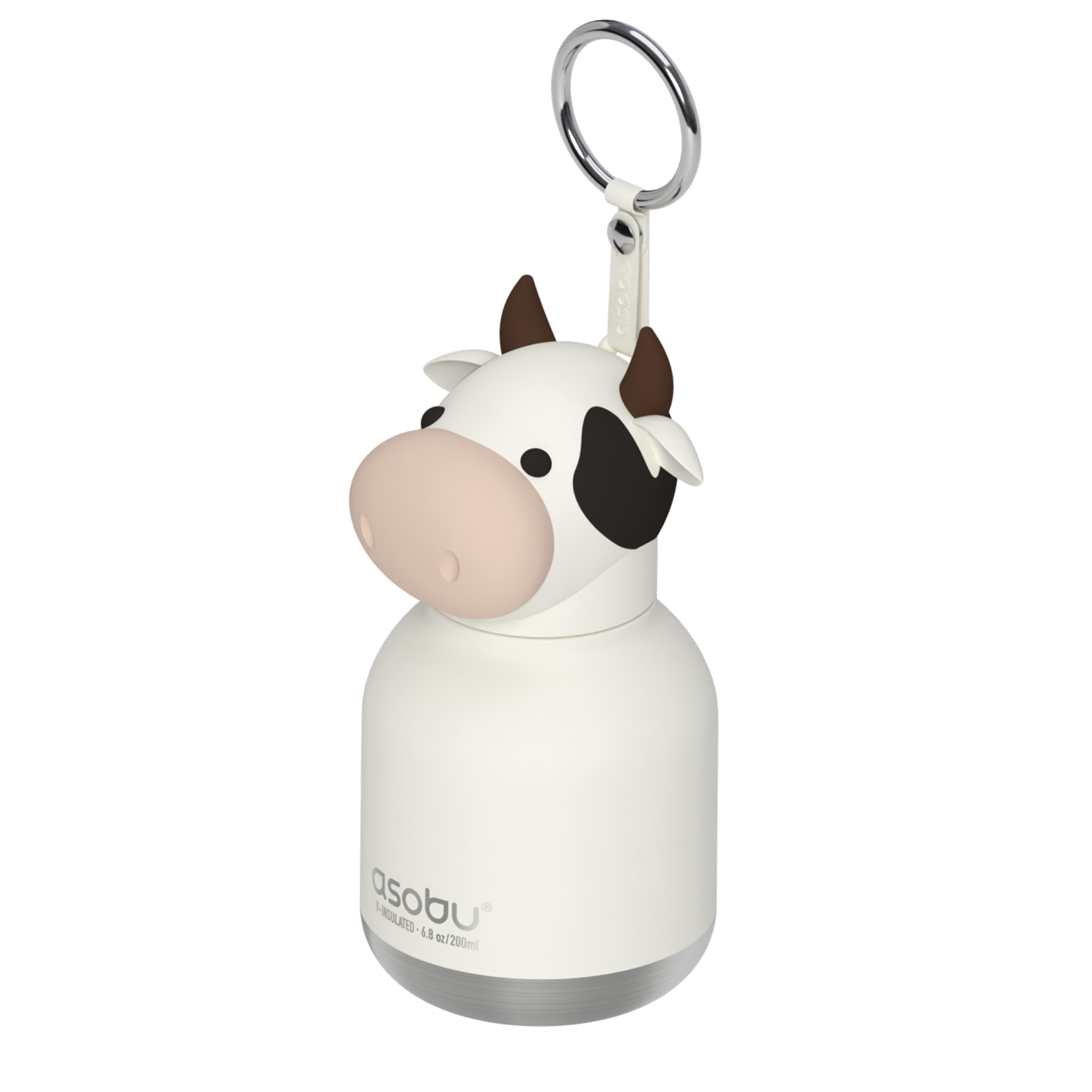 Mini Bestie Bottle