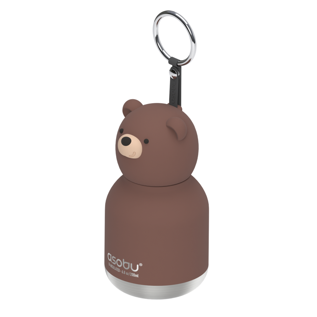 Mini Bestie Bottle