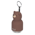 Mini Bestie Bottle