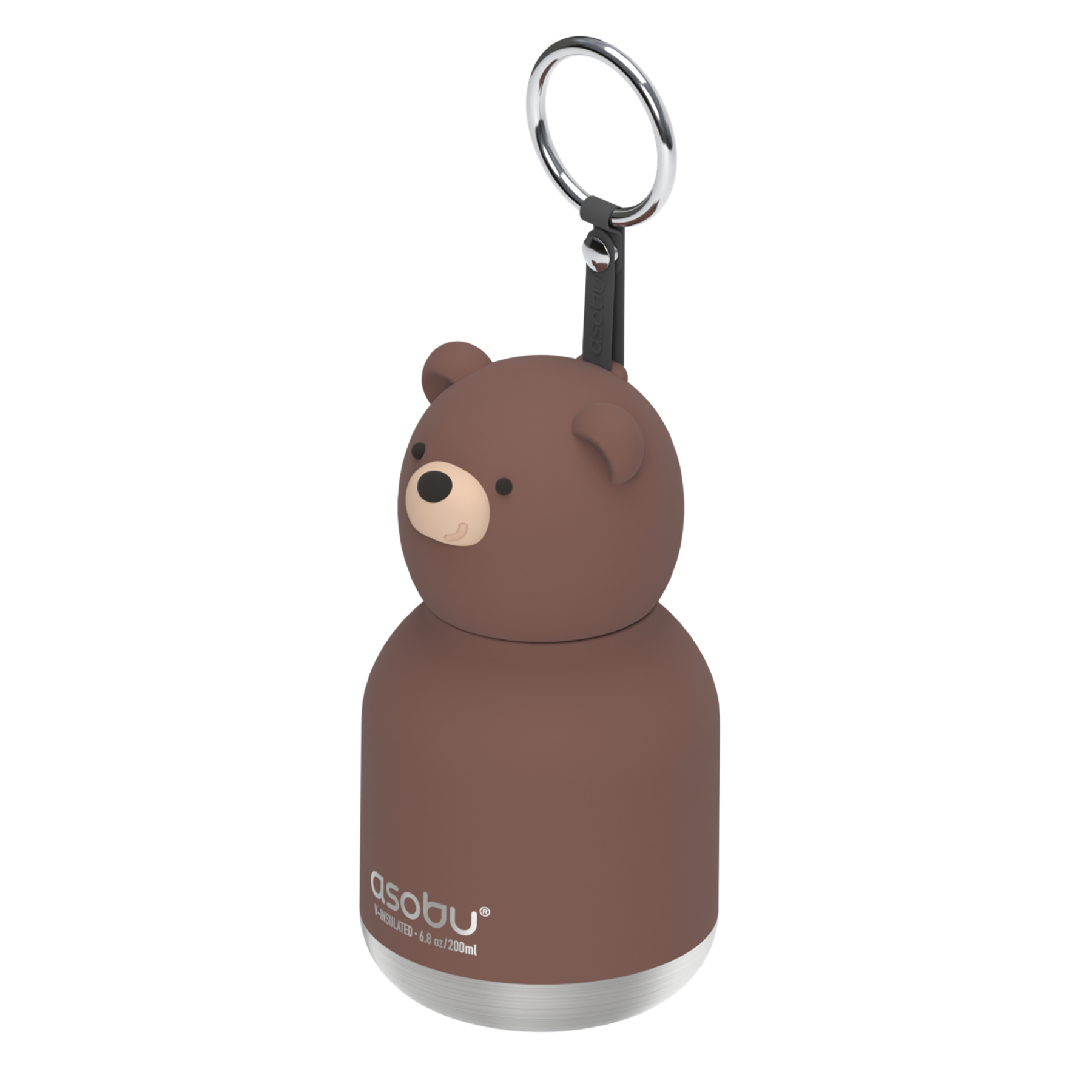 Mini Bestie Bottle