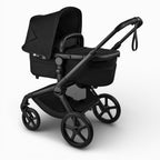Fox 5 Renew Complete Stroller