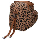 Allure Diaper Bag