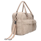 Hello Little One Diaper Bag