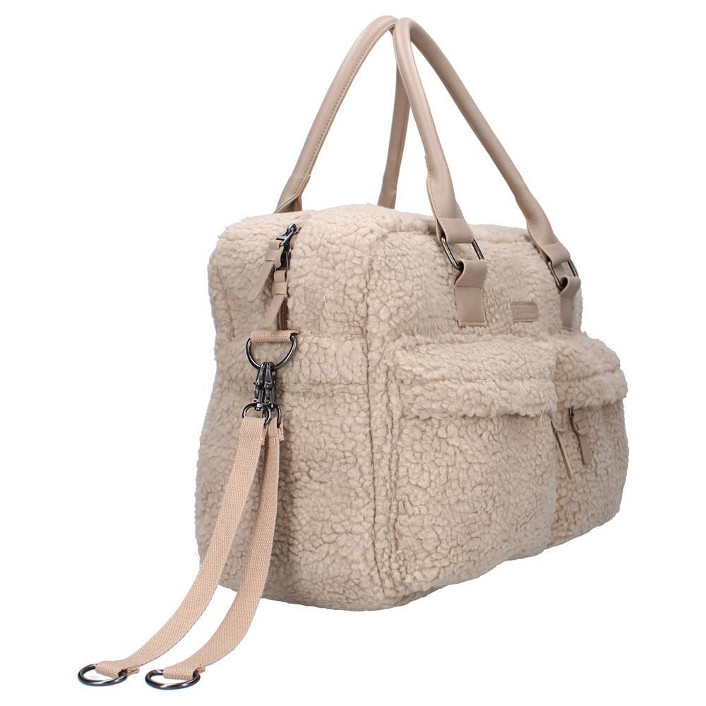 Hello Little One Diaper Bag