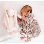 Sensory Bunny