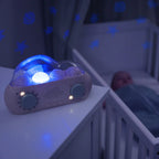 Cloud Box Soothing Story Teller