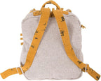 Lion Backpack