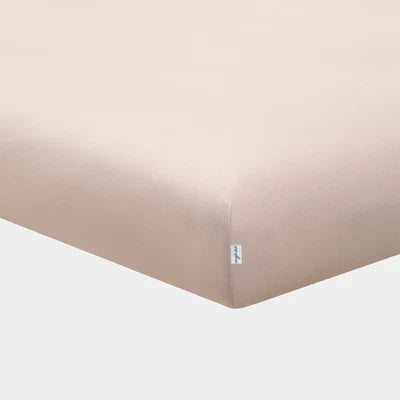 Bamboo Crib Sheets