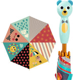 Umbrella