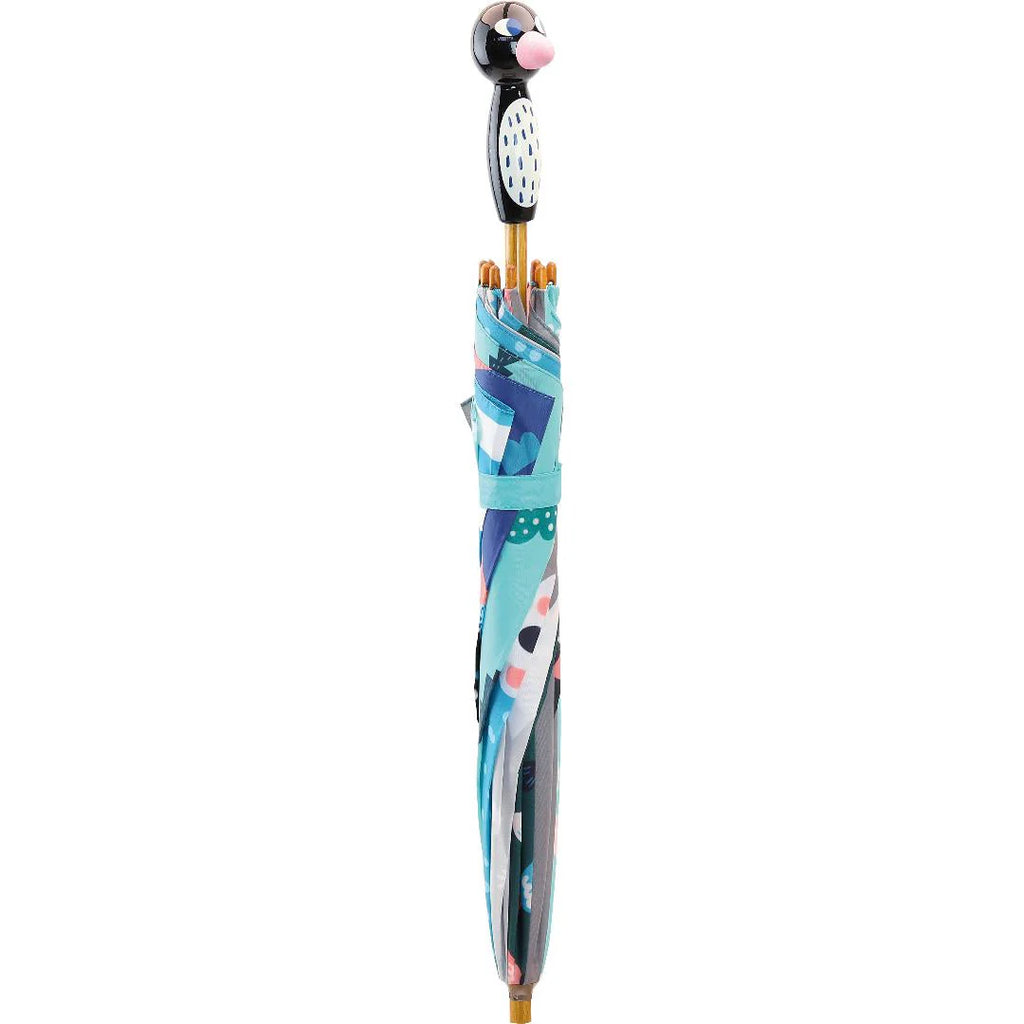 Umbrella