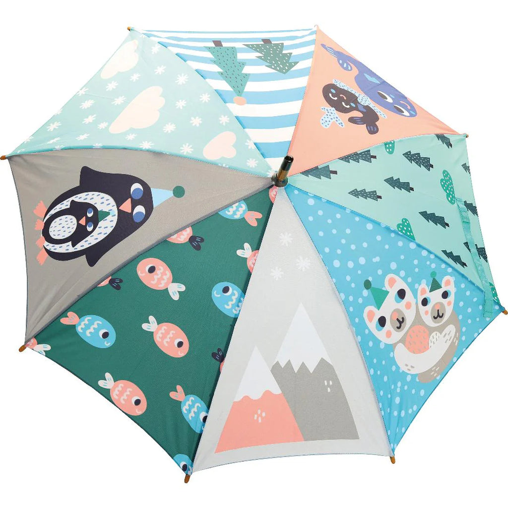 Umbrella