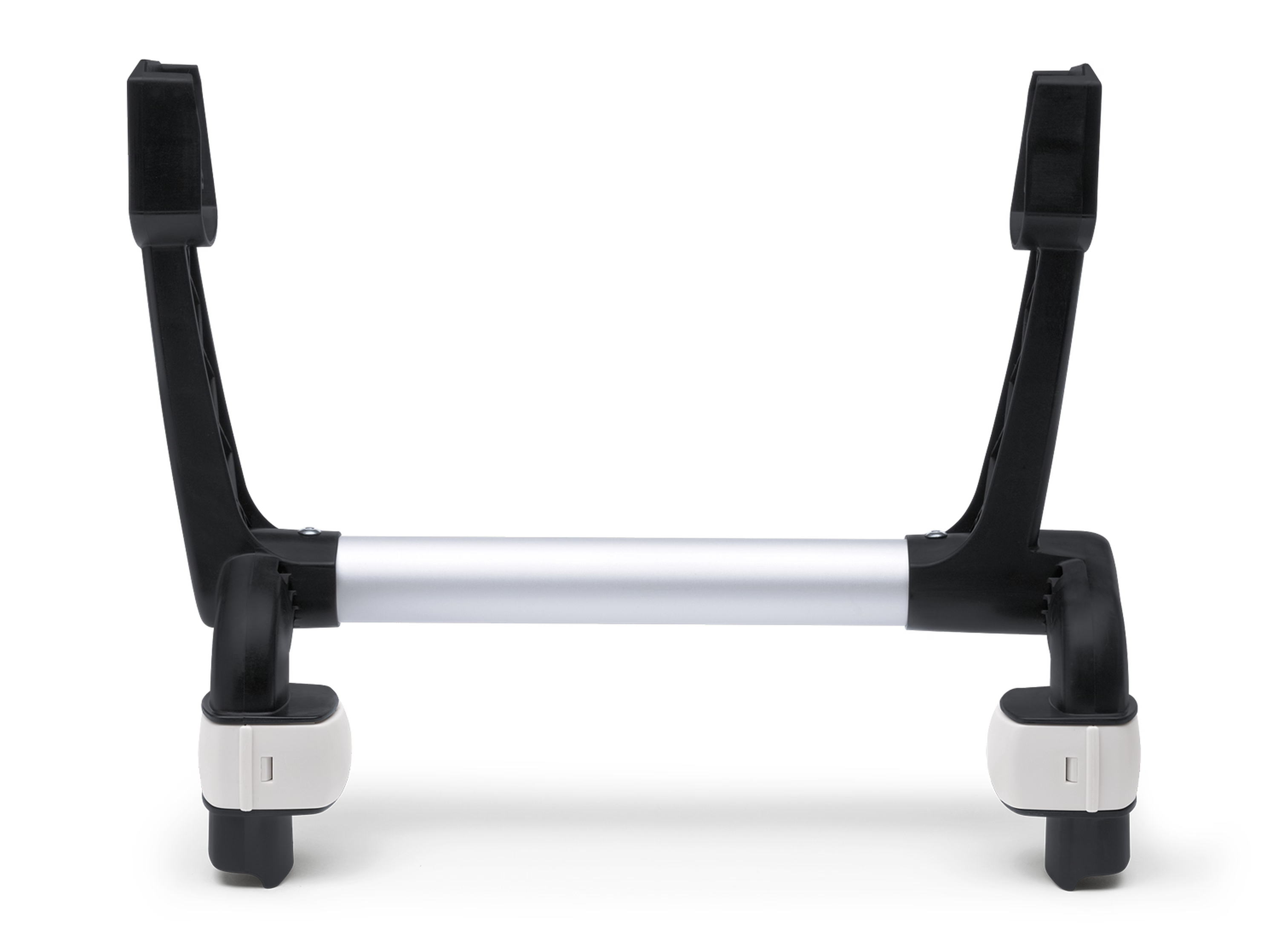 Donkey Mono/Duo Car Seat Adapter