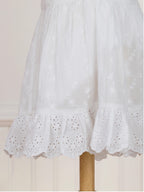 Maldives Baby Dress