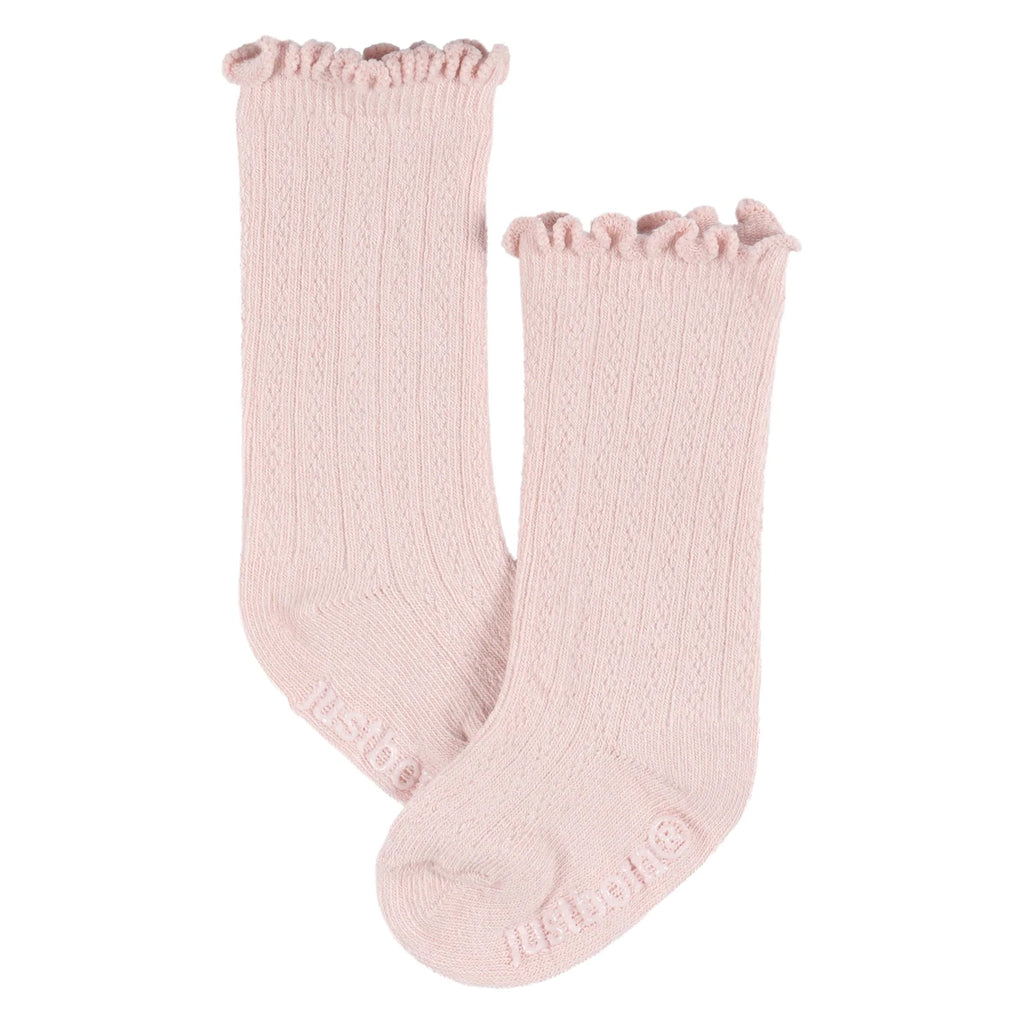 Baby Socks