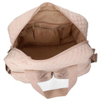 Calm Embrace Diaper Bag