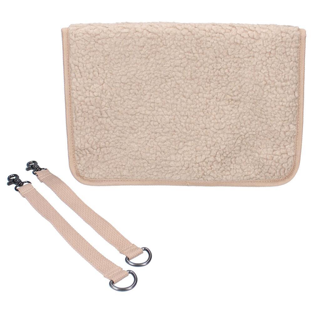 Hello Little One Diaper Bag