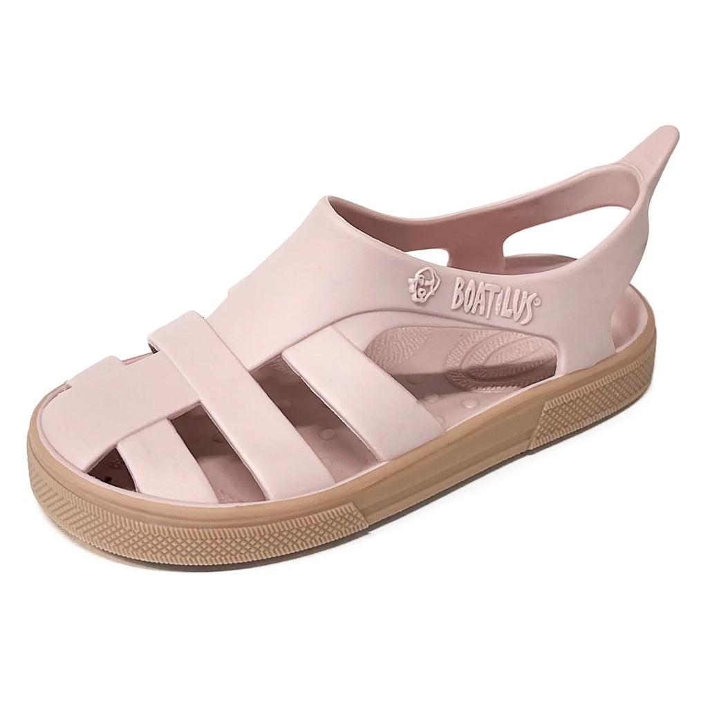 Sandal