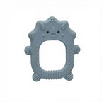 Silicone Teether