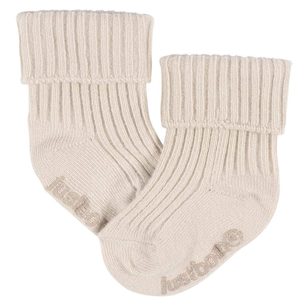 Baby Socks