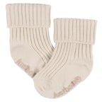 Baby Socks