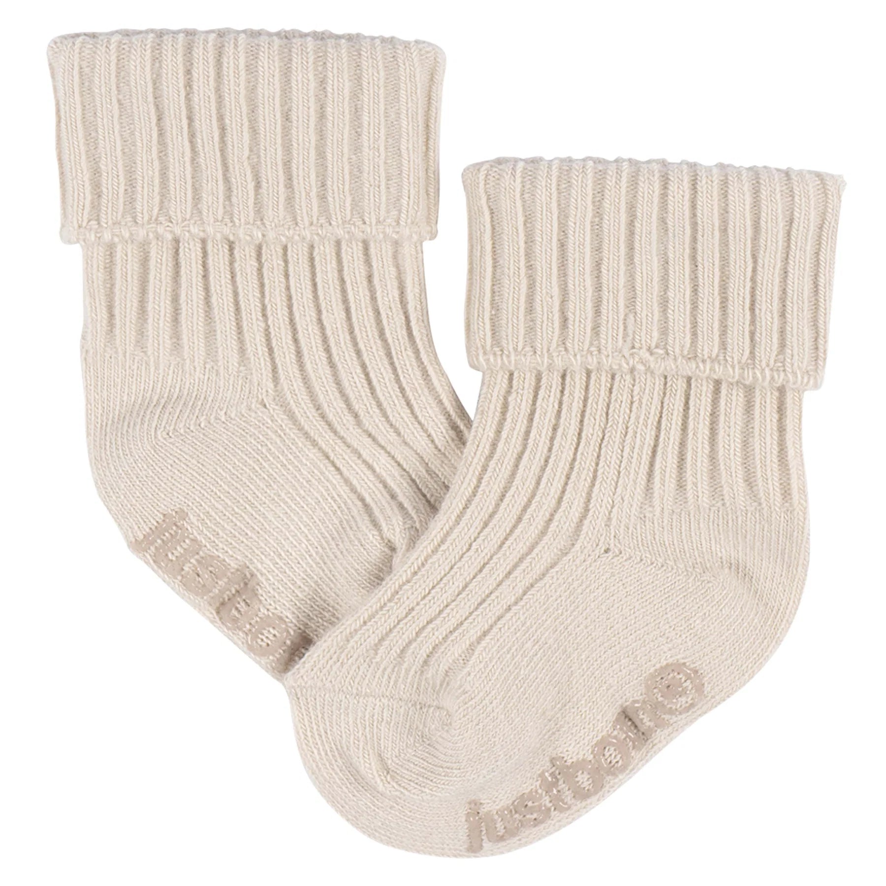 Baby Socks