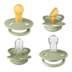 Try-It Collection