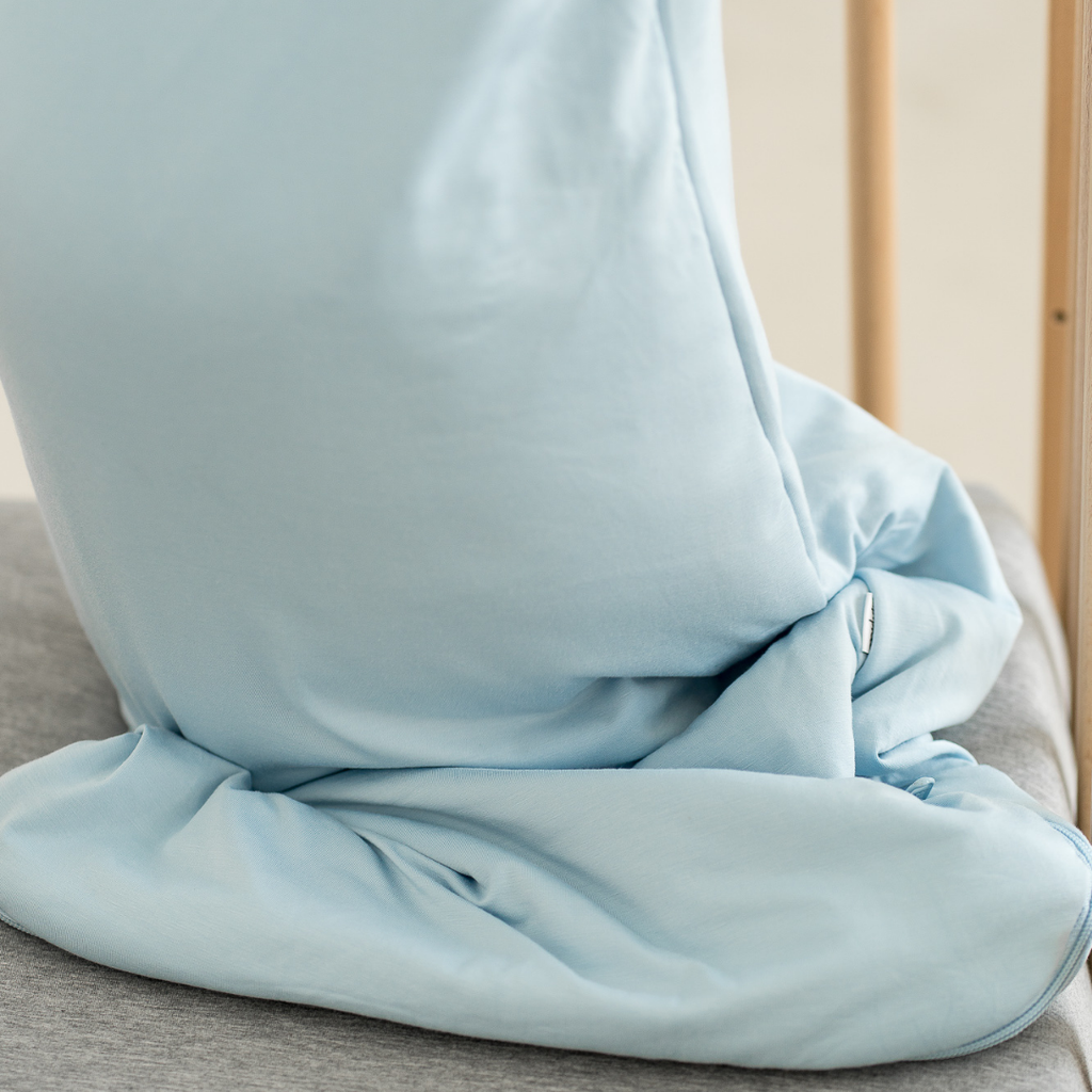 Sleep Bag | 1.0 TOG
