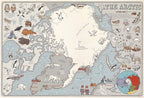 Maps