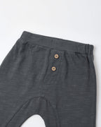 Baby Cru Pant