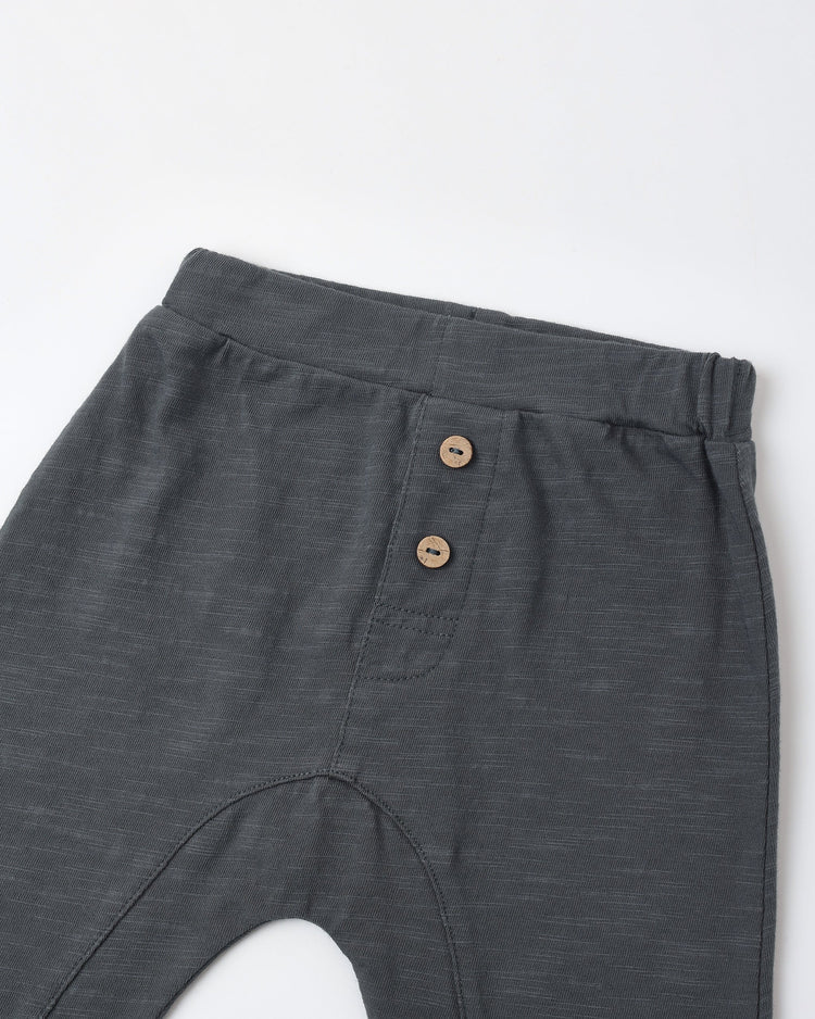 Baby Cru Pant