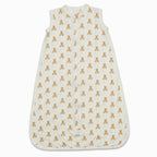 Bamboo 1.0 TOG Sleep Sack