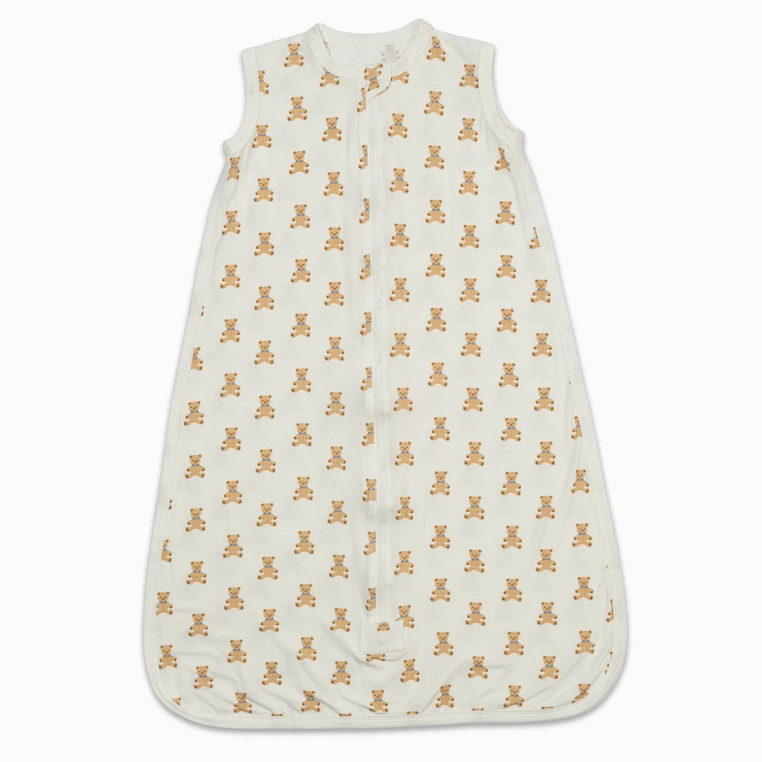 Bamboo 1.0 TOG Sleep Sack