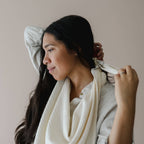 Nursing Cover