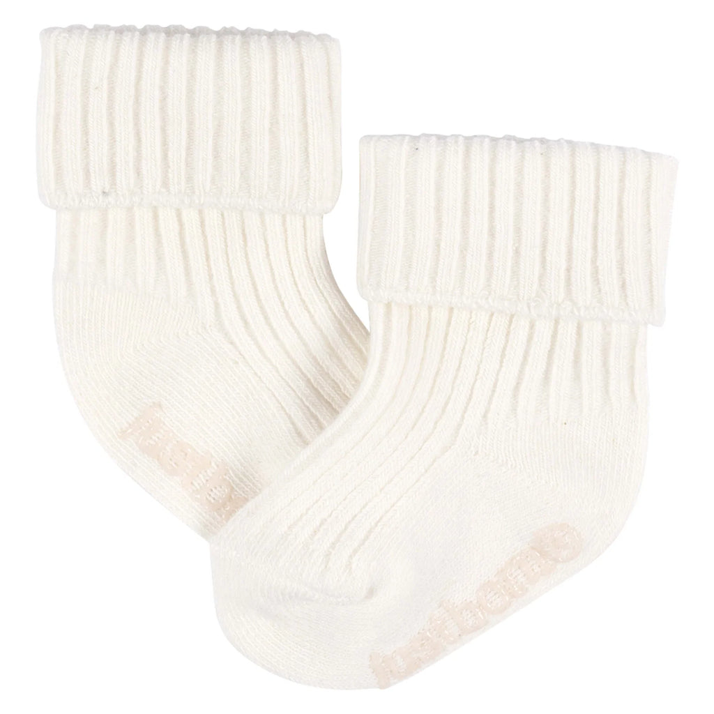 Baby Socks
