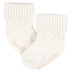 Baby Socks