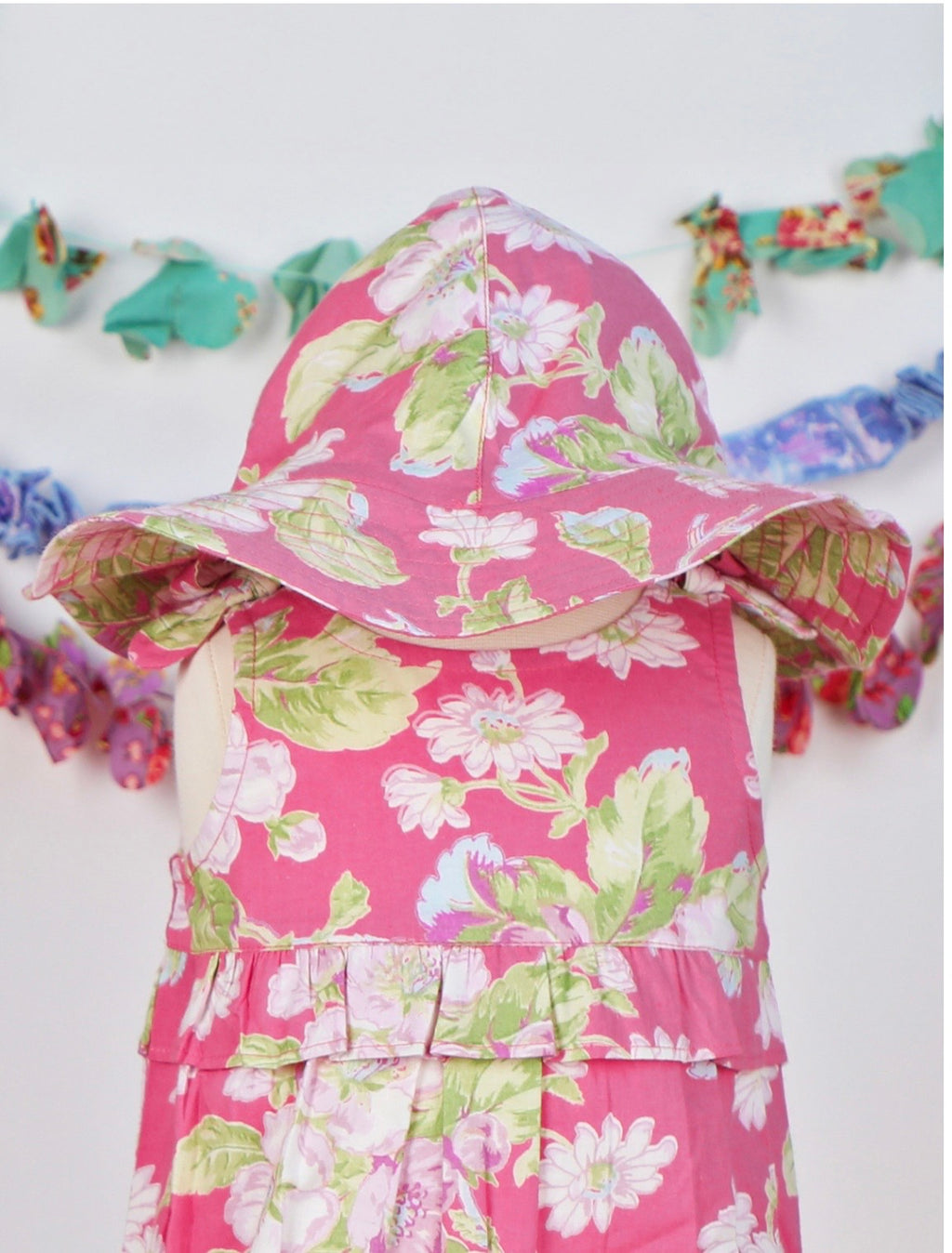 Sunhat