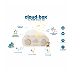 Cloud Box Soothing Story Teller