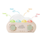 Cloud Box Soothing Story Teller
