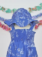Sunhat